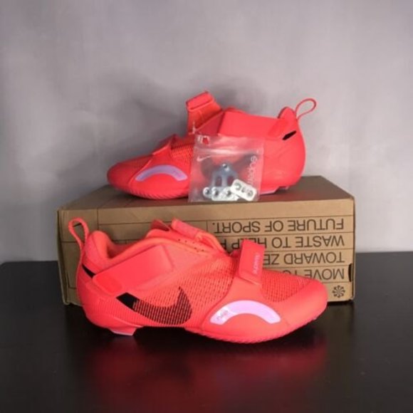 nike spinning shoes womens